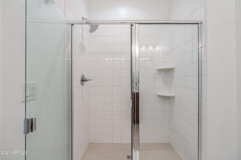 11955 E Ryscott Cir, Vail, AZ 85641 photo 37