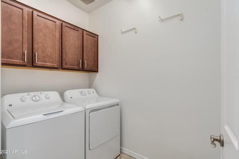 11955 E Ryscott Cir, Vail, AZ 85641 photo 47