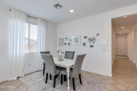 11955 E Ryscott Cir, Vail, AZ 85641 photo 15