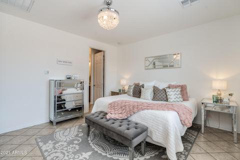 11955 E Ryscott Cir, Vail, AZ 85641 photo 33