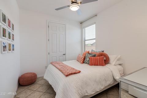 11955 E Ryscott Cir, Vail, AZ 85641 photo 43