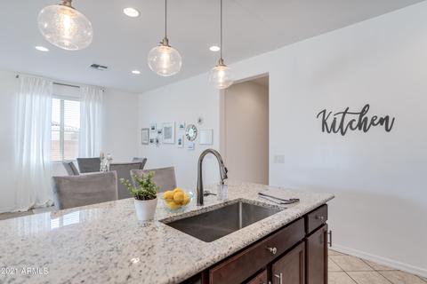 11955 E Ryscott Cir, Vail, AZ 85641 photo 26