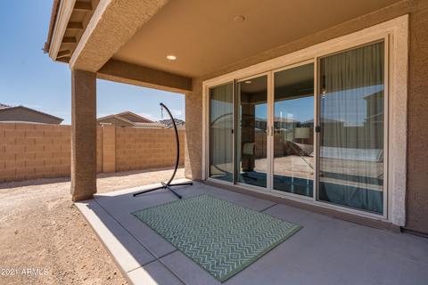 11955 E Ryscott Cir, Vail, AZ 85641 photo 49