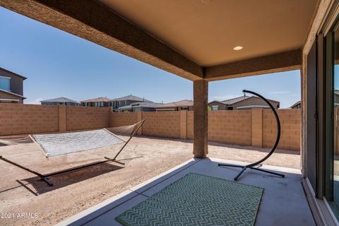 11955 E Ryscott Cir, Vail, AZ 85641 photo 48