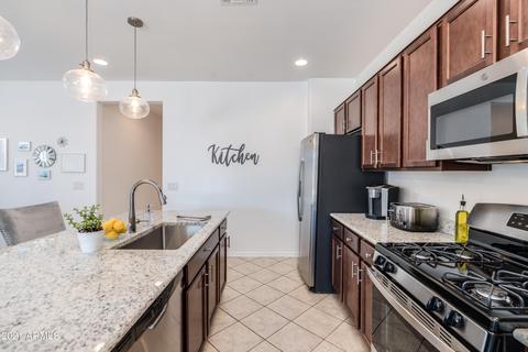 11955 E Ryscott Cir, Vail, AZ 85641 photo 24