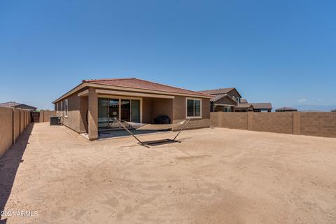 11955 E Ryscott Cir, Vail, AZ 85641 photo 50