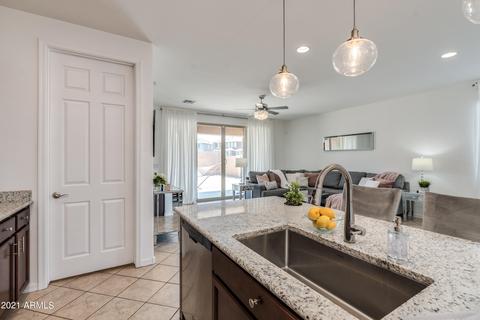 11955 E Ryscott Cir, Vail, AZ 85641 photo 29