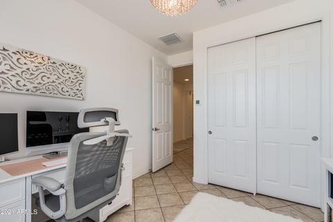 11955 E Ryscott Cir, Vail, AZ 85641 photo 41