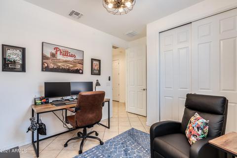 11955 E Ryscott Cir, Vail, AZ 85641 photo 46