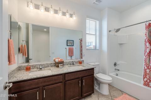 11955 E Ryscott Cir, Vail, AZ 85641 photo 42