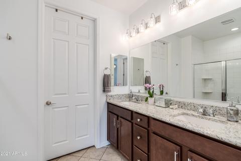 11955 E Ryscott Cir, Vail, AZ 85641 photo 36