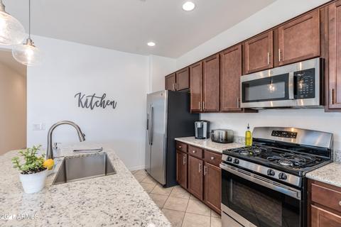 11955 E Ryscott Cir, Vail, AZ 85641 photo 23