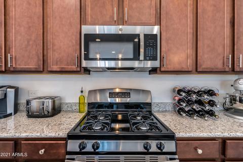 11955 E Ryscott Cir, Vail, AZ 85641 photo 30