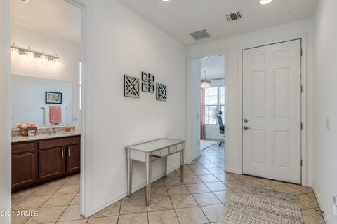11955 E Ryscott Cir, Vail, AZ 85641 photo 6