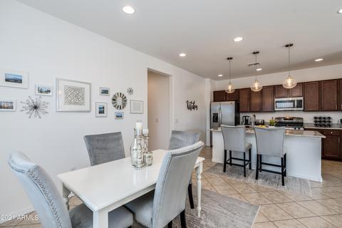 11955 E Ryscott Cir, Vail, AZ 85641 photo 16