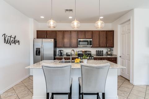 11955 E Ryscott Cir, Vail, AZ 85641 photo 20