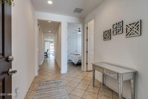 11955 E Ryscott Cir, Vail, AZ 85641 photo 7