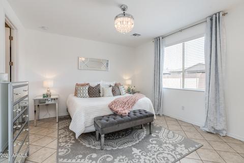 11955 E Ryscott Cir, Vail, AZ 85641 photo 32