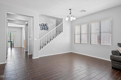 4563 E Oxford Ln, Gilbert, AZ 85295 photo 4