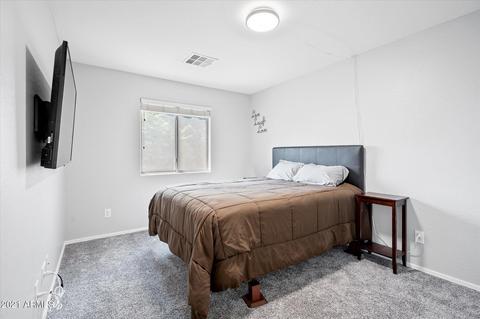 4563 E Oxford Ln, Gilbert, AZ 85295 photo 19