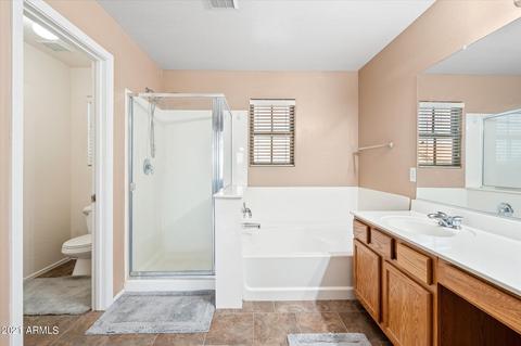4563 E Oxford Ln, Gilbert, AZ 85295 photo 14