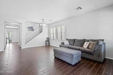 4563 E Oxford Ln, Gilbert, AZ 85295 photo 5