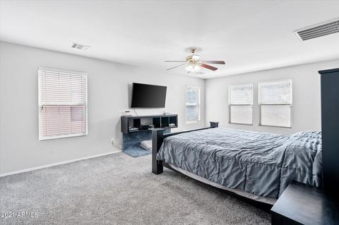 4563 E Oxford Ln, Gilbert, AZ 85295 photo 12