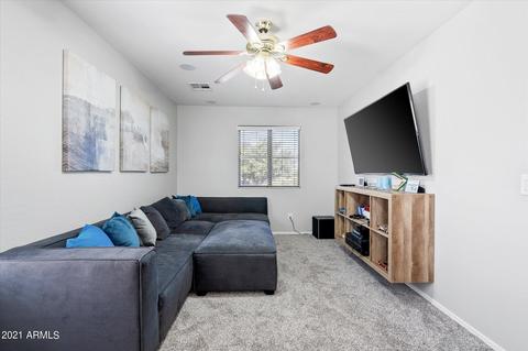 4563 E Oxford Ln, Gilbert, AZ 85295 photo 15