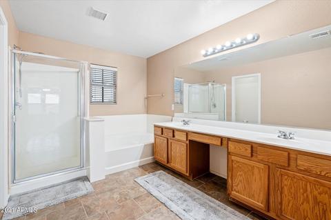4563 E Oxford Ln, Gilbert, AZ 85295 photo 13