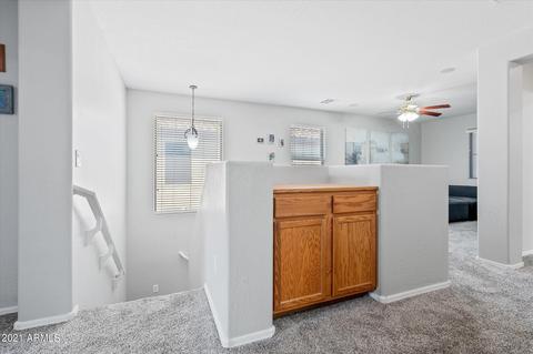 4563 E Oxford Ln, Gilbert, AZ 85295 photo 18