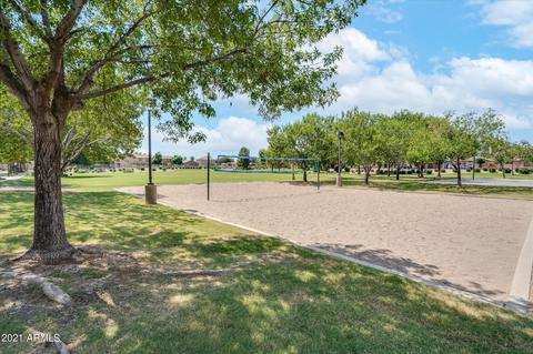 4563 E Oxford Ln, Gilbert, AZ 85295 photo 26