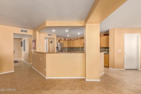 4036 E Hide Trl, Phoenix, AZ 85050 photo 18