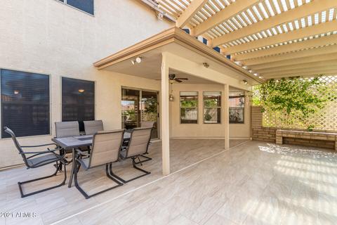 4036 E Hide Trl, Phoenix, AZ 85050 photo 30