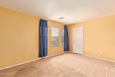 4036 E Hide Trl, Phoenix, AZ 85050 photo 27