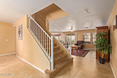 4036 E Hide Trl, Phoenix, AZ 85050 photo 3