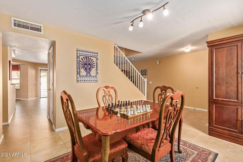 4036 E Hide Trl, Phoenix, AZ 85050 photo 5