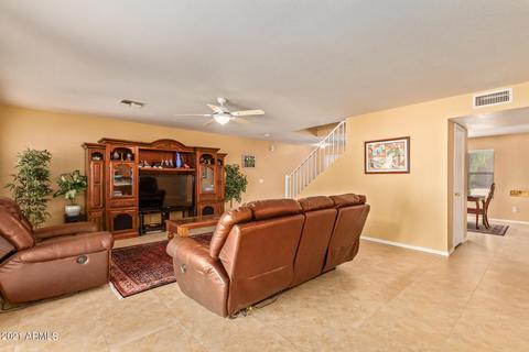 4036 E Hide Trl, Phoenix, AZ 85050 photo 9