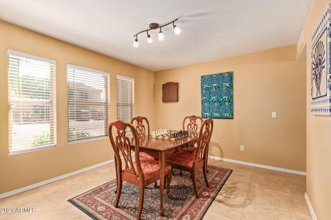 4036 E Hide Trl, Phoenix, AZ 85050 photo 4