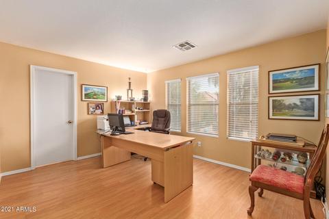 4036 E Hide Trl, Phoenix, AZ 85050 photo 21
