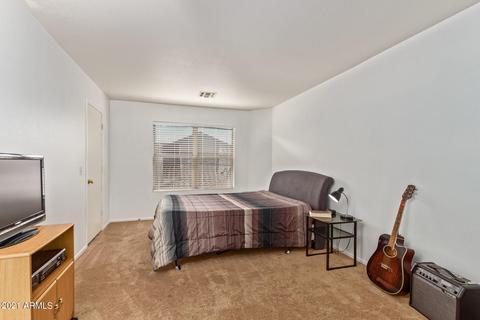 4036 E Hide Trl, Phoenix, AZ 85050 photo 26