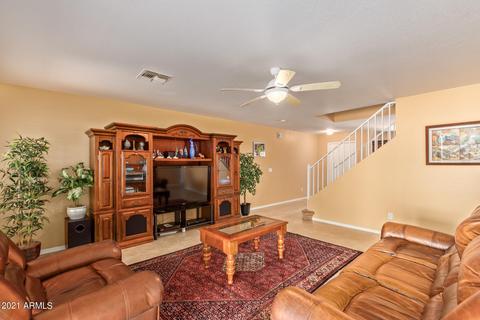 4036 E Hide Trl, Phoenix, AZ 85050 photo 10