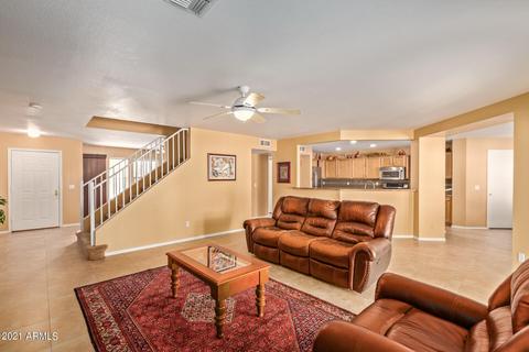 4036 E Hide Trl, Phoenix, AZ 85050 photo 8