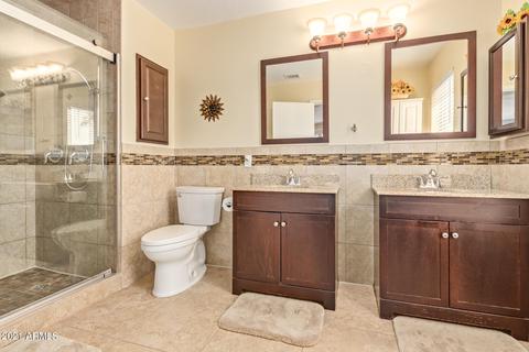 4036 E Hide Trl, Phoenix, AZ 85050 photo 25