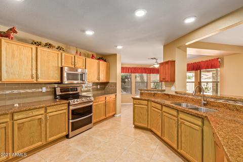 4036 E Hide Trl, Phoenix, AZ 85050 photo 17