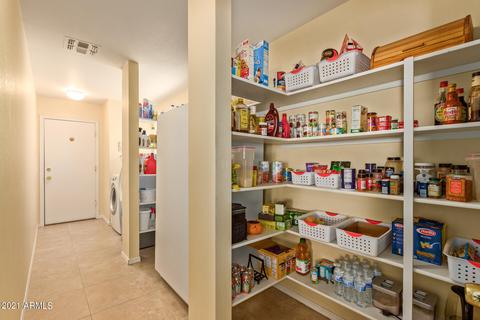 4036 E Hide Trl, Phoenix, AZ 85050 photo 19