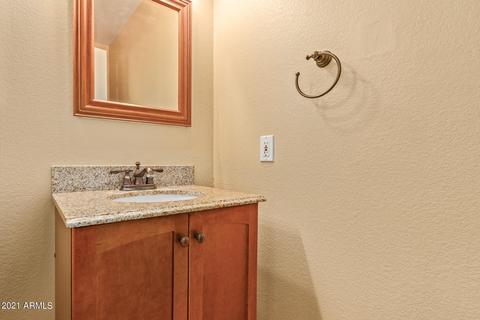 4036 E Hide Trl, Phoenix, AZ 85050 photo 20