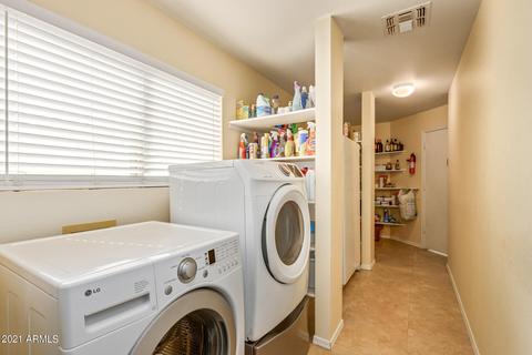 4036 E Hide Trl, Phoenix, AZ 85050 photo 38