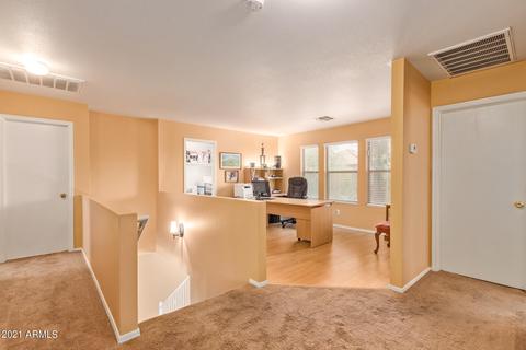 4036 E Hide Trl, Phoenix, AZ 85050 photo 22