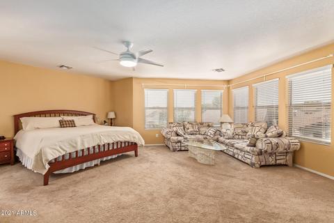 4036 E Hide Trl, Phoenix, AZ 85050 photo 23