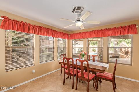 4036 E Hide Trl, Phoenix, AZ 85050 photo 12